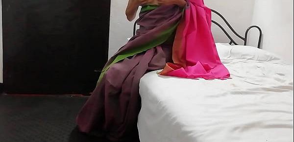 indian wife having sex with teen boy before husband come home